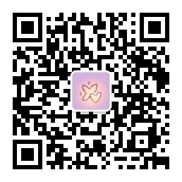 星印心理公众号二维码